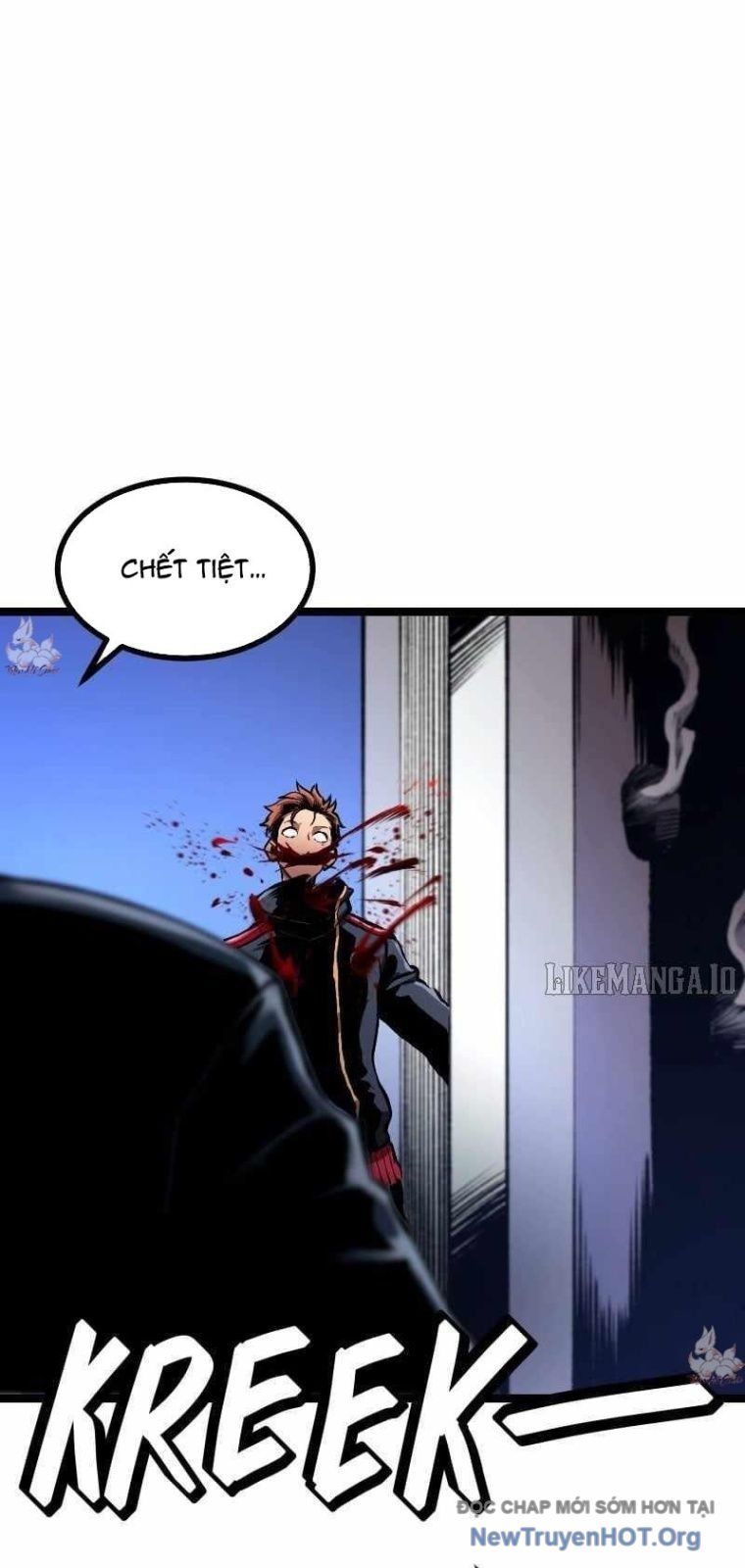 Song Sát: Chapter 1