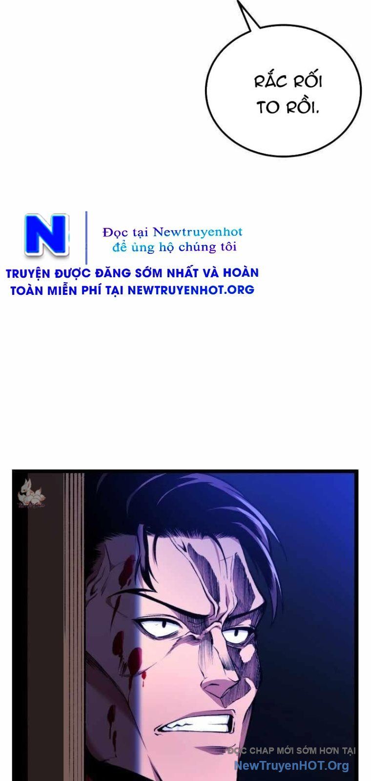 Song Sát: Chapter 1