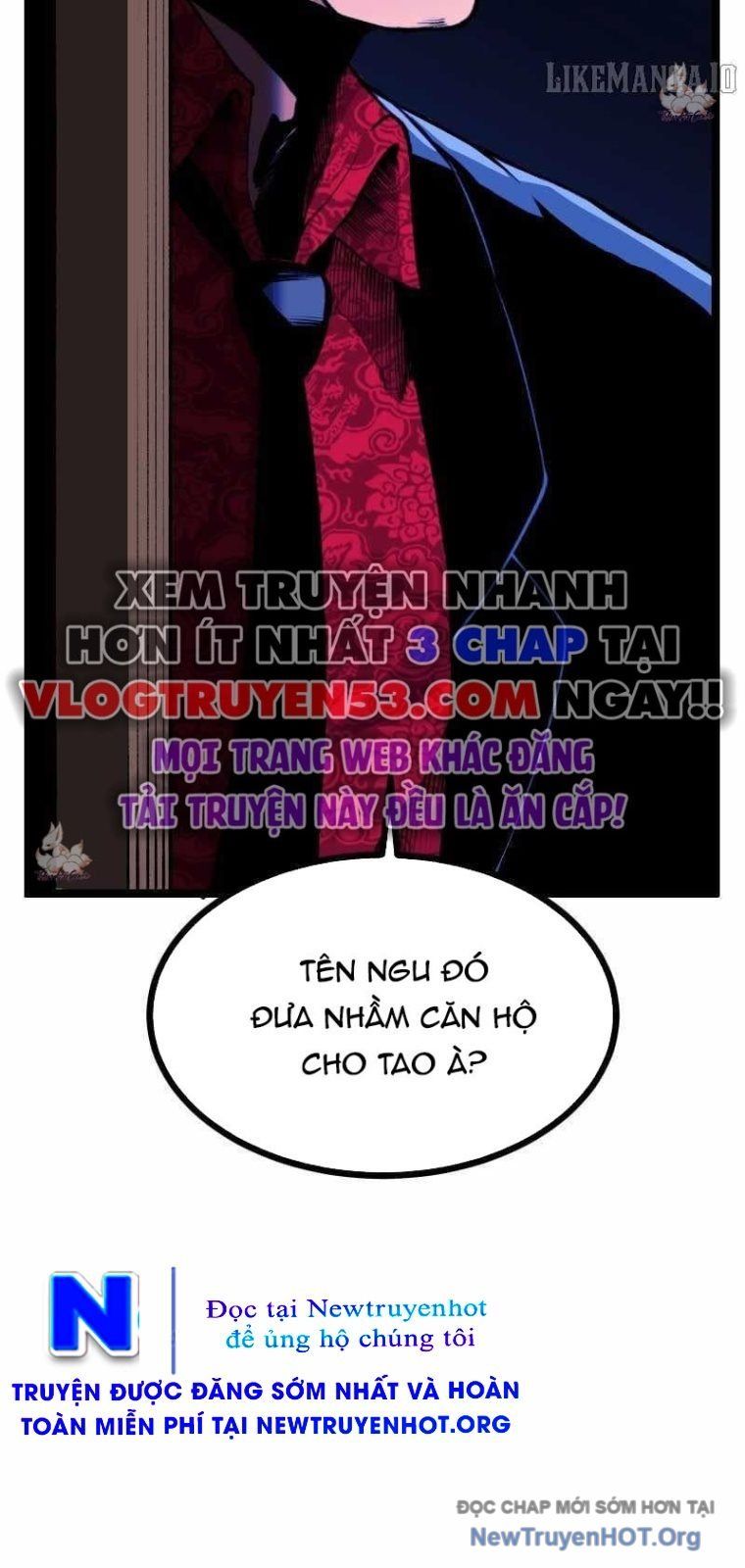 Song Sát: Chapter 1