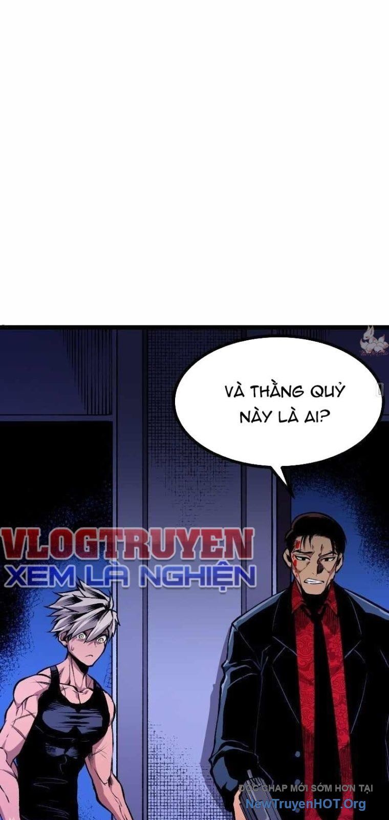 Song Sát: Chapter 1