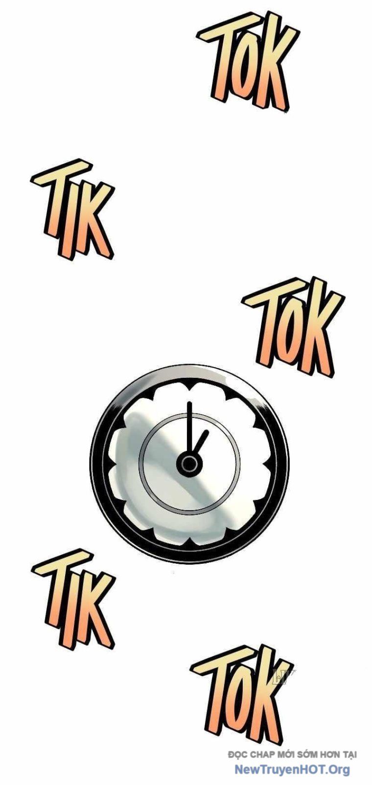 Song Sát: Chapter 1