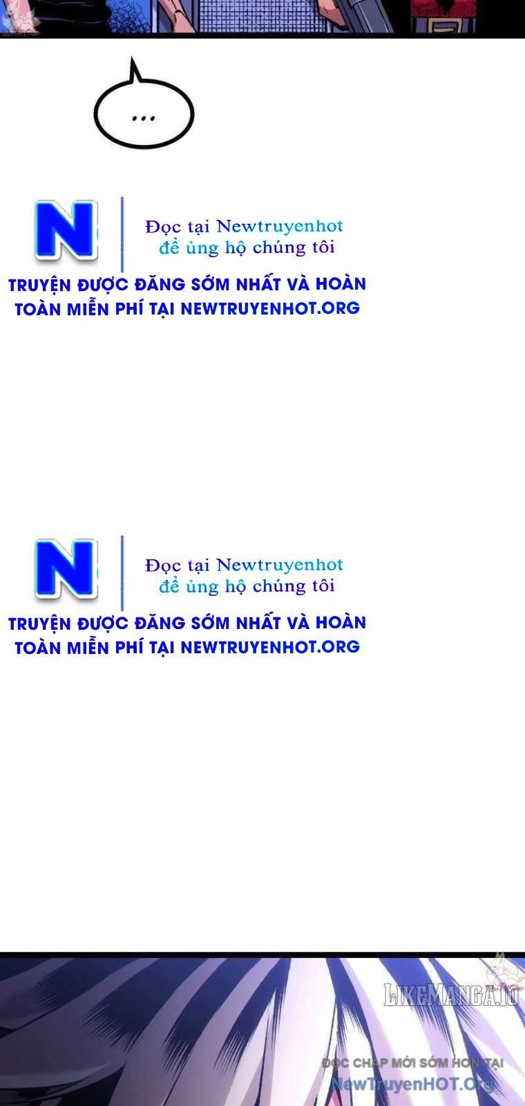 Song Sát: Chapter 1