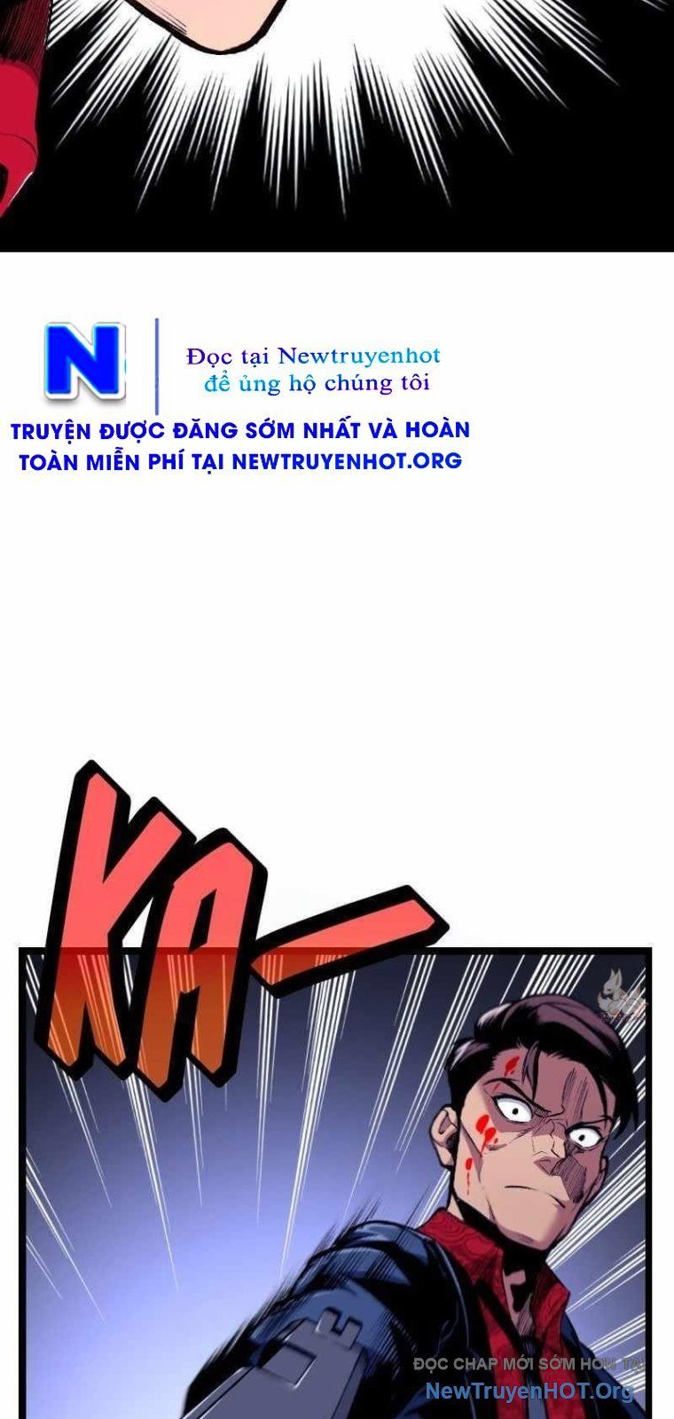 Song Sát: Chapter 1