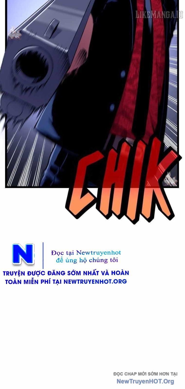 Song Sát: Chapter 1