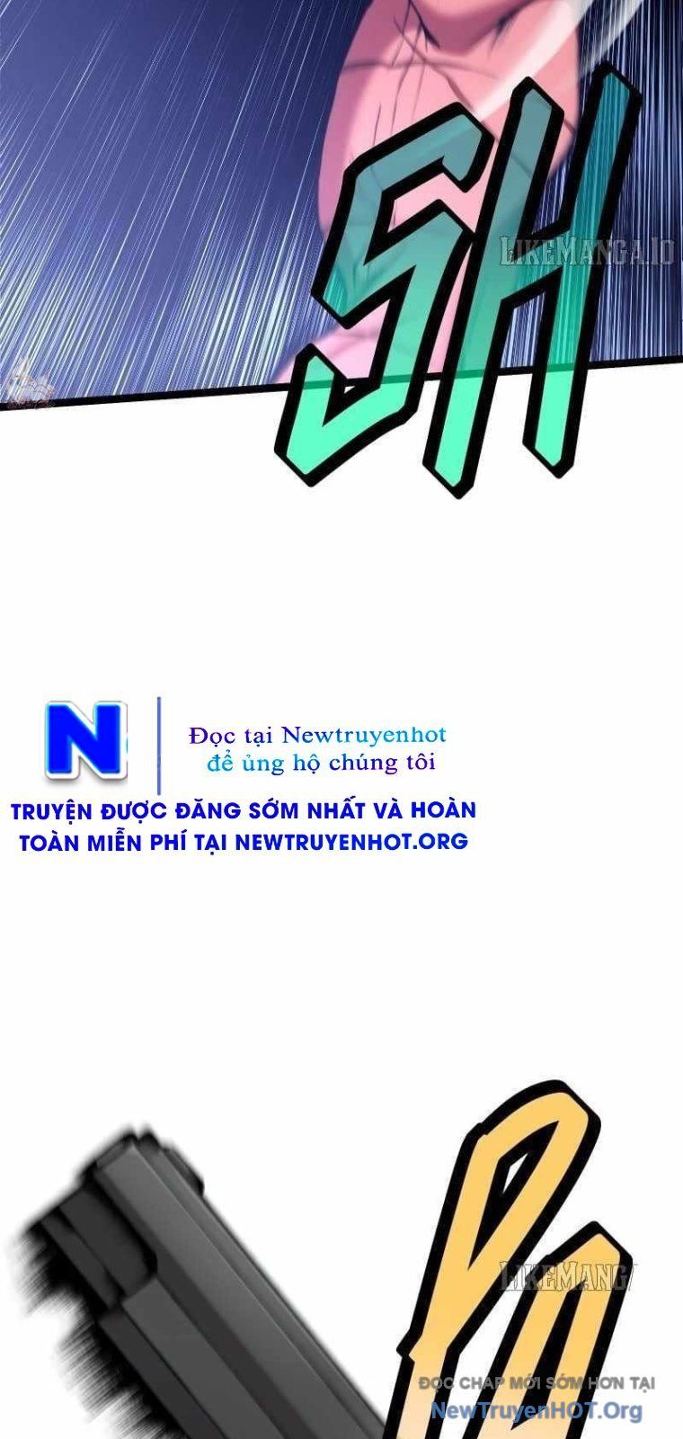 Song Sát: Chapter 1