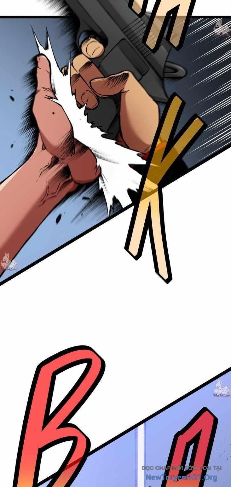 Song Sát: Chapter 1