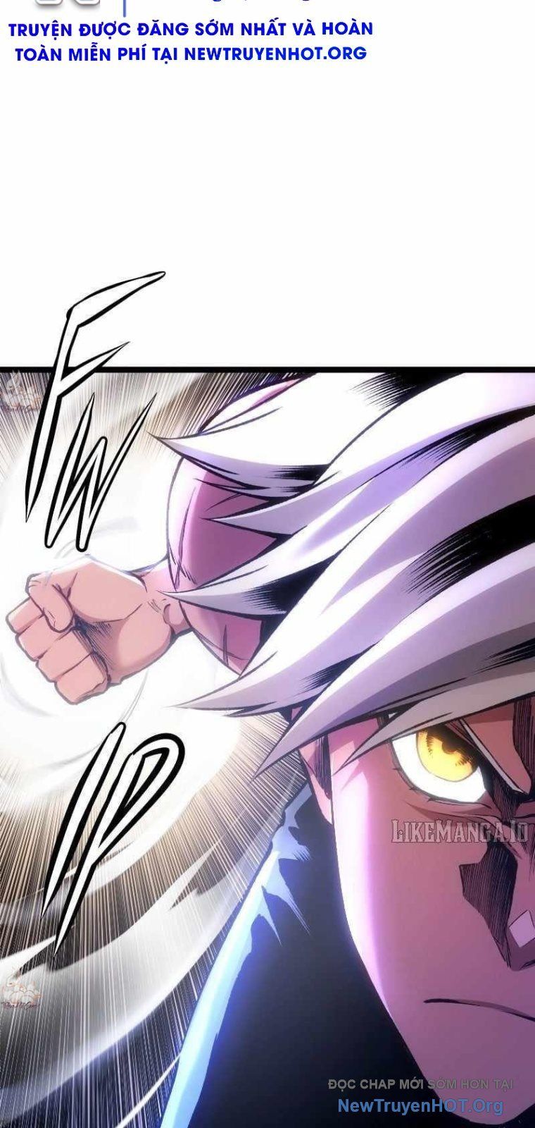 Song Sát: Chapter 1