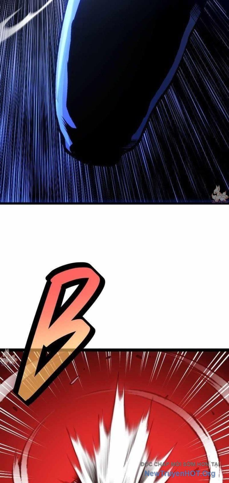 Song Sát: Chapter 1