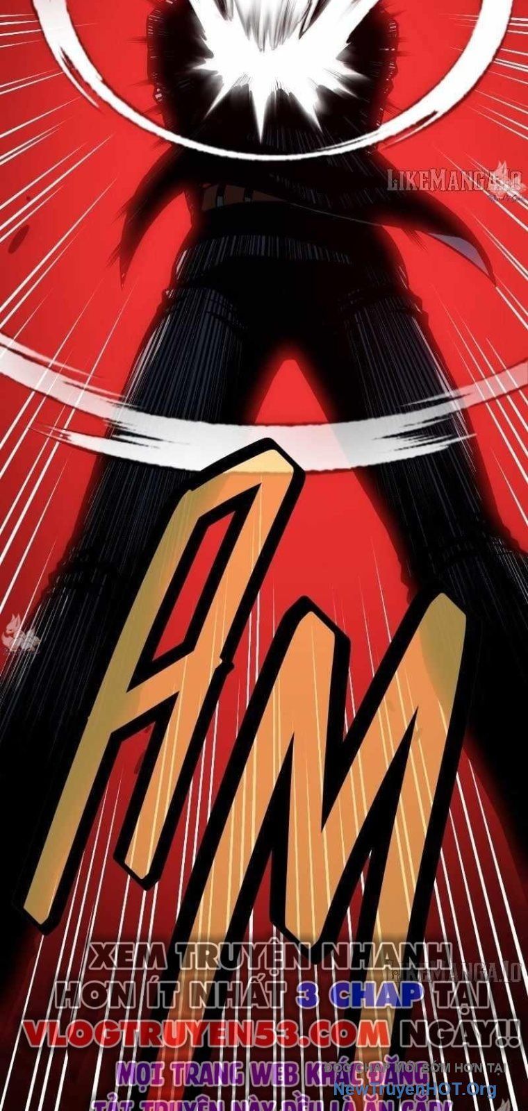 Song Sát: Chapter 1