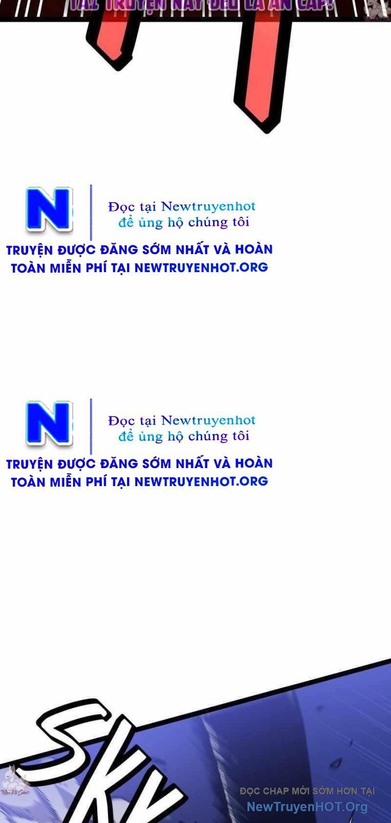 Song Sát: Chapter 1