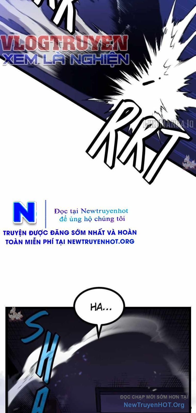 Song Sát: Chapter 1