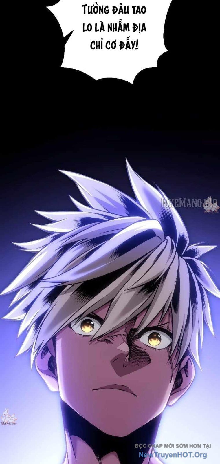 Song Sát: Chapter 1