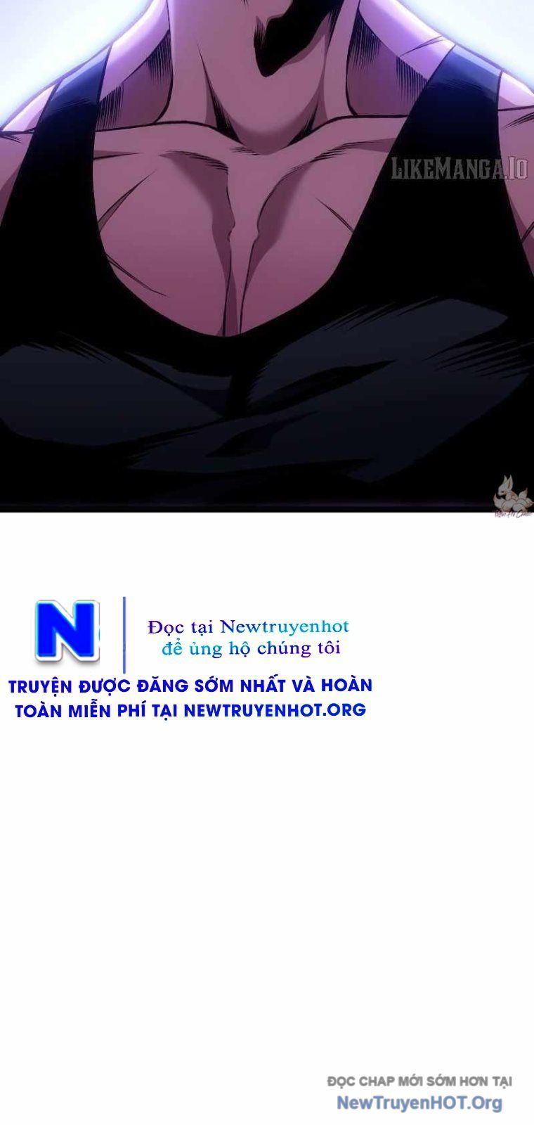 Song Sát: Chapter 1