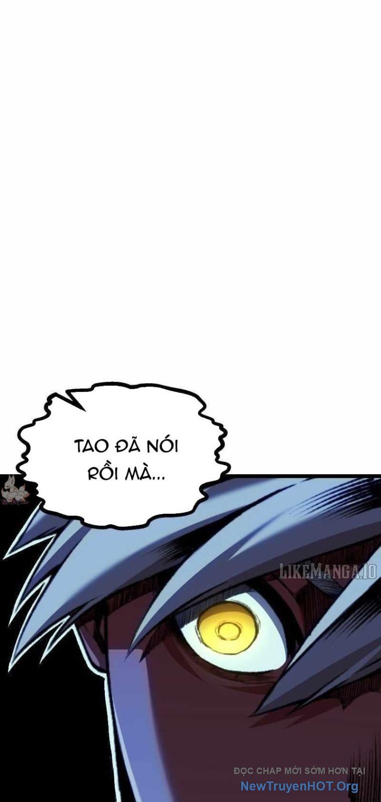 Song Sát: Chapter 1