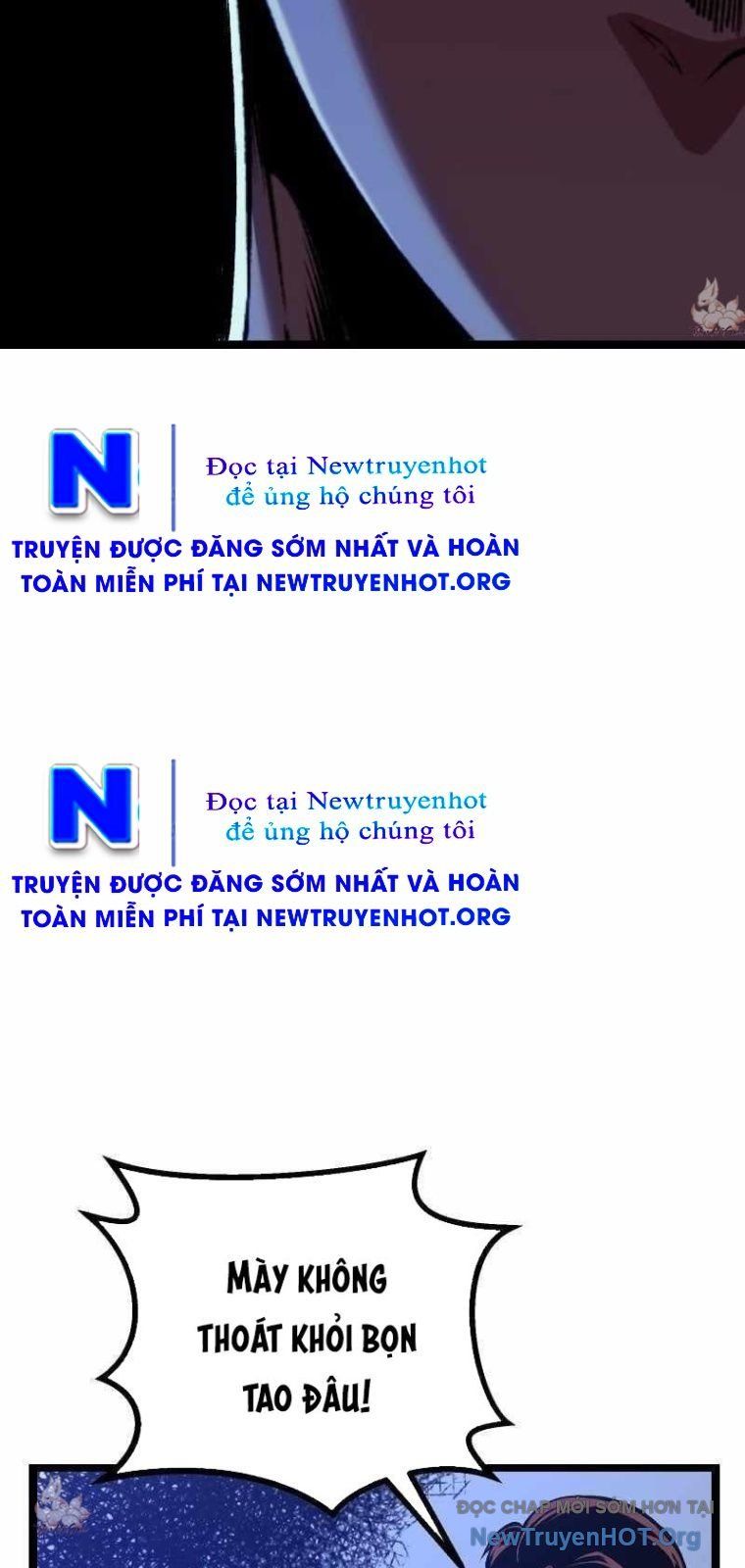 Song Sát: Chapter 1