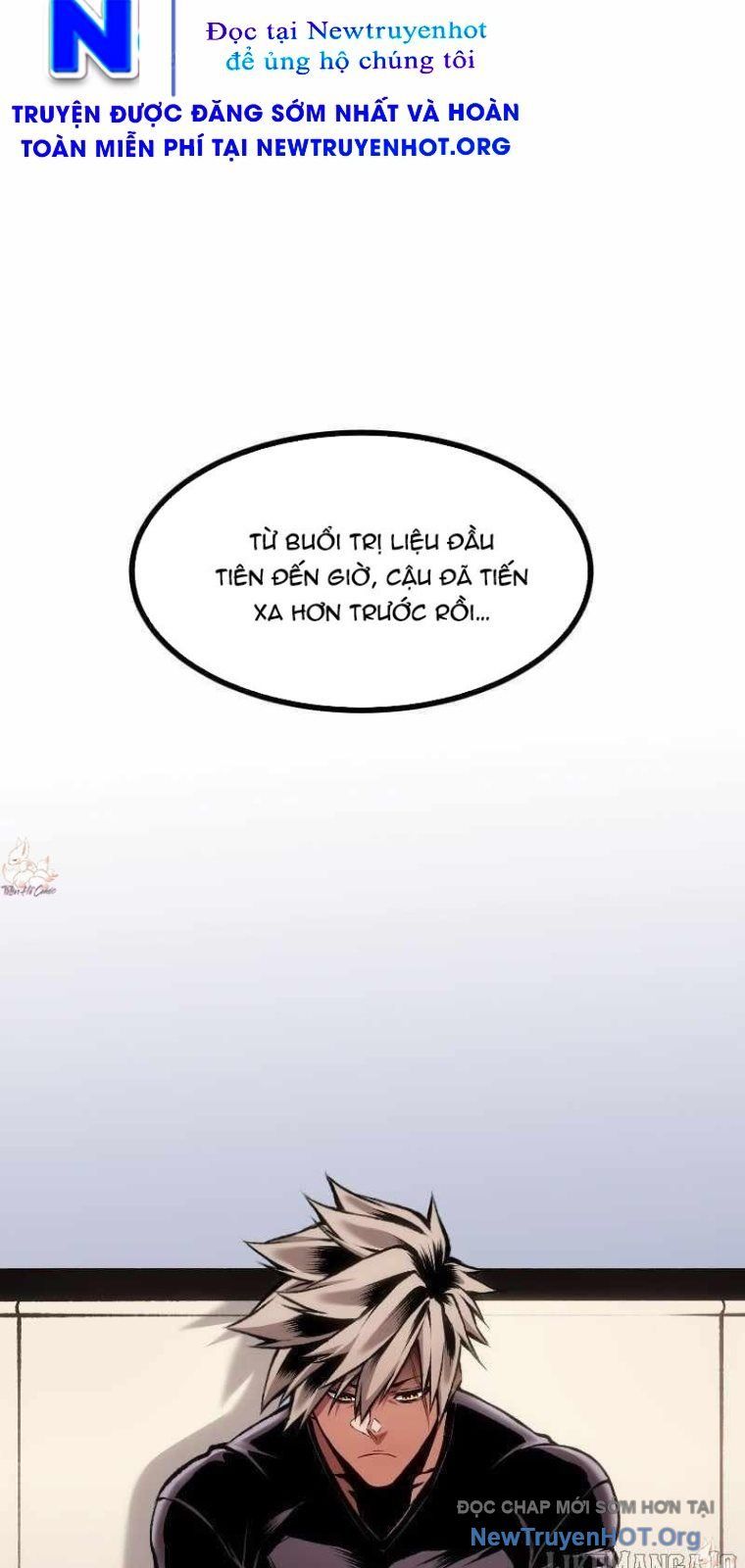 Song Sát: Chapter 1