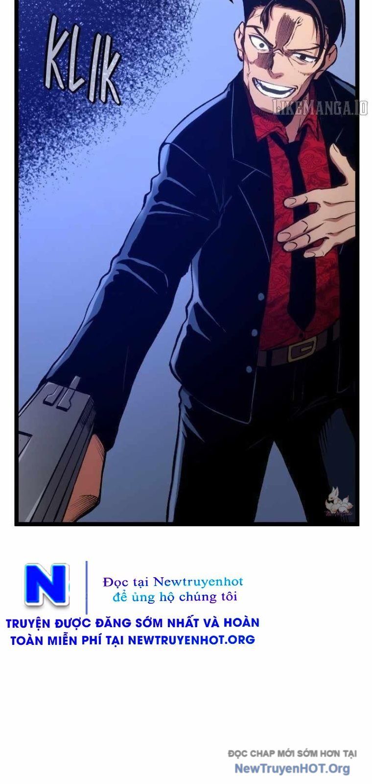 Song Sát: Chapter 1