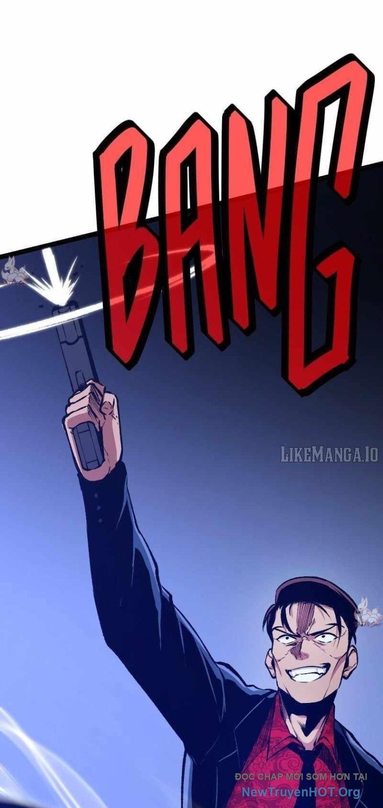 Song Sát: Chapter 1