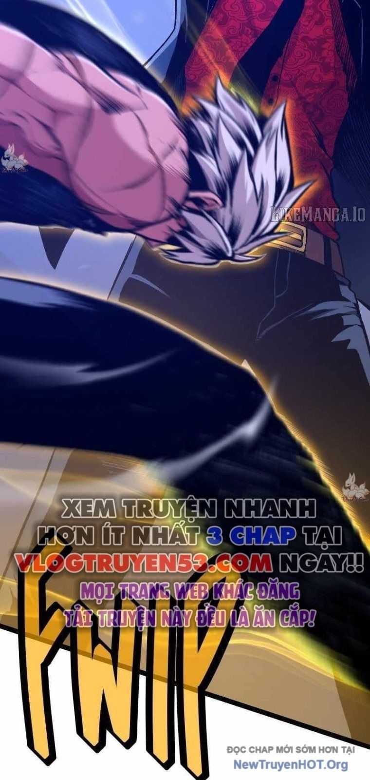 Song Sát: Chapter 1