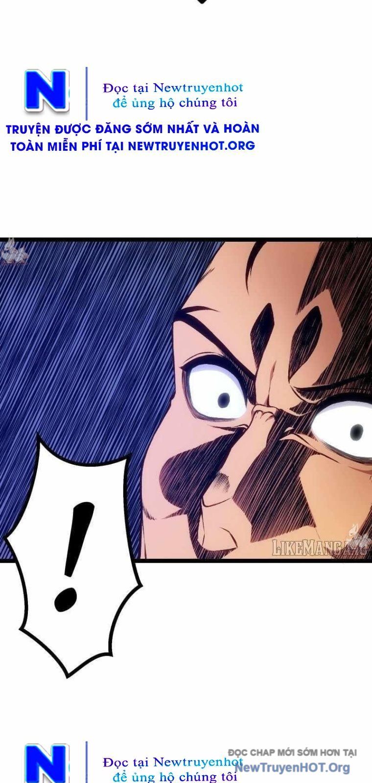 Song Sát: Chapter 1