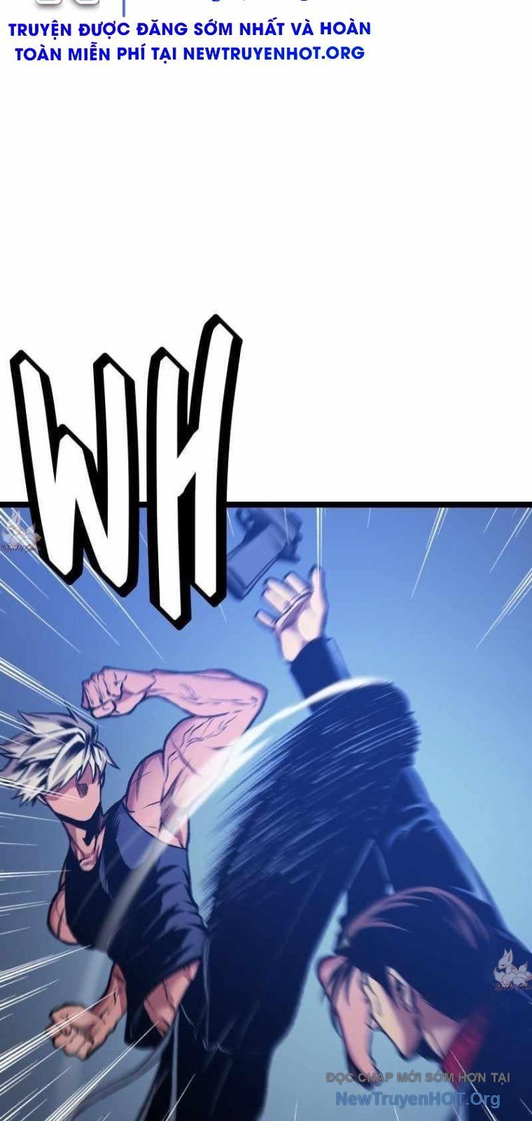 Song Sát: Chapter 1