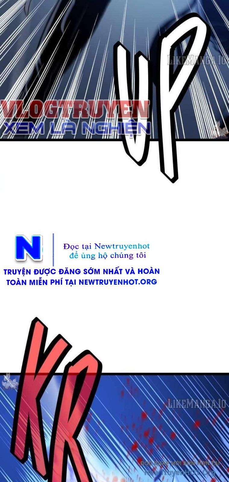 Song Sát: Chapter 1