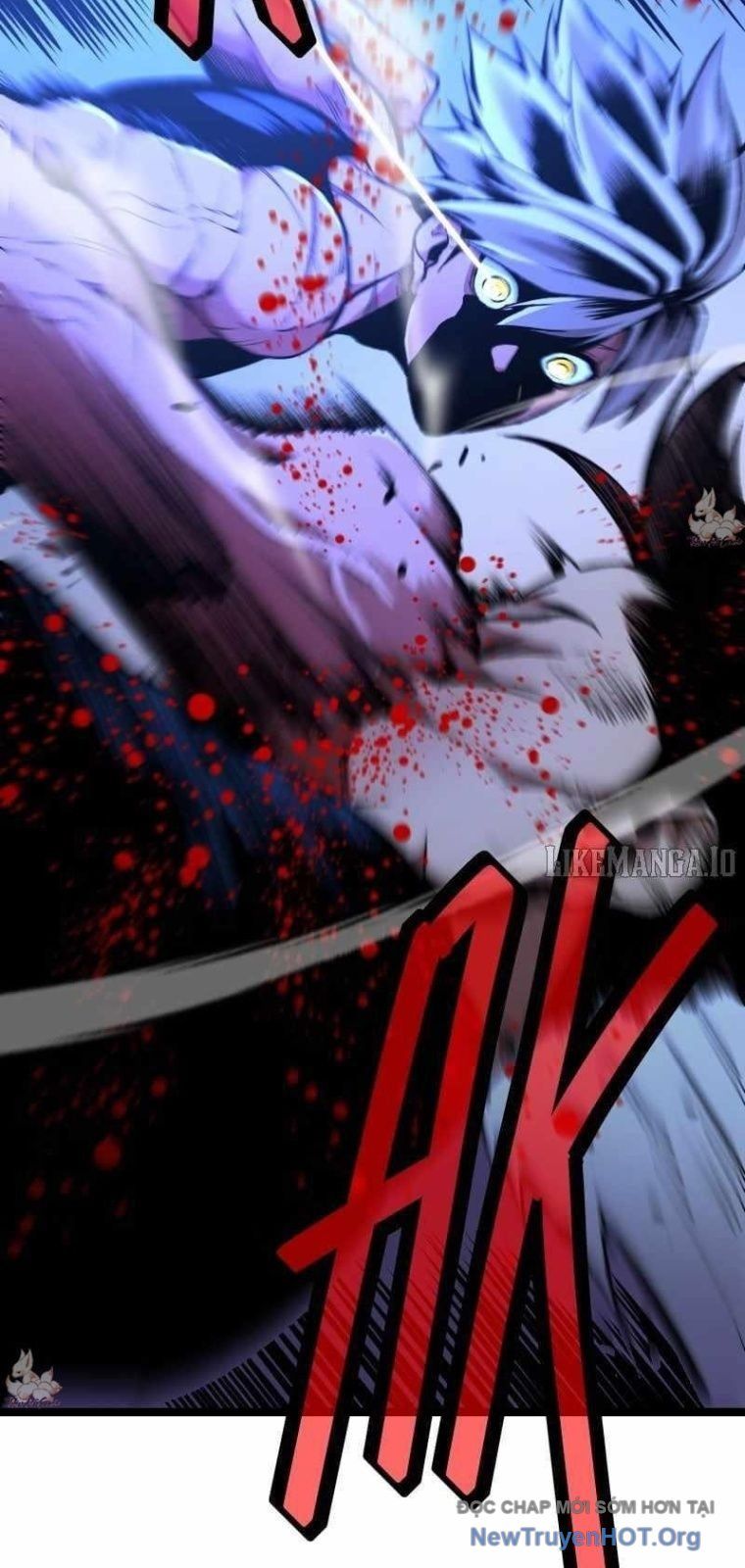 Song Sát: Chapter 1