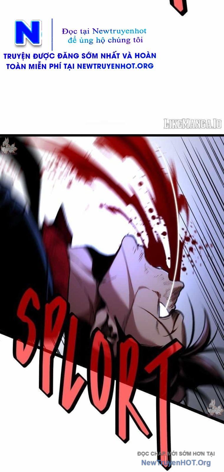 Song Sát: Chapter 1