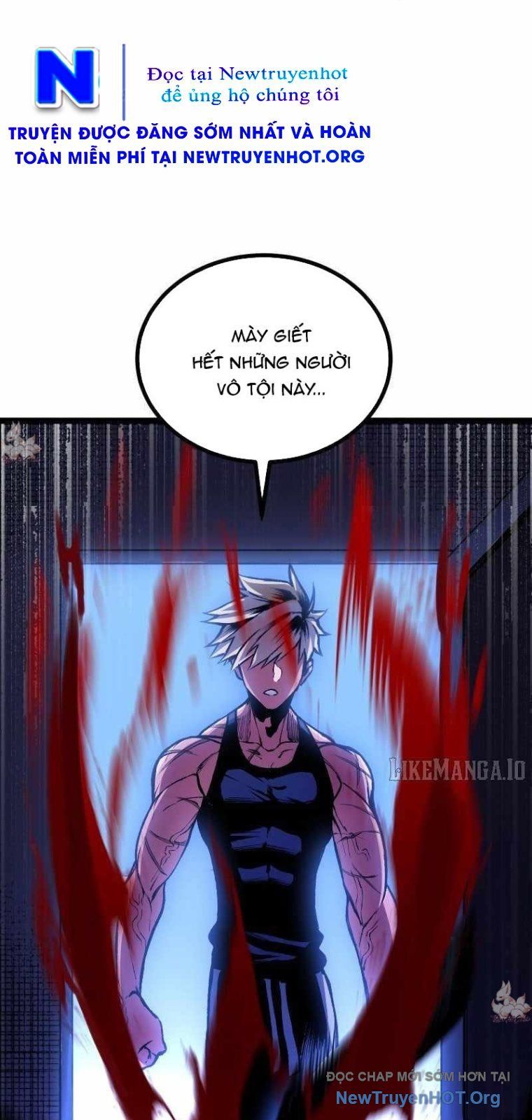 Song Sát: Chapter 1