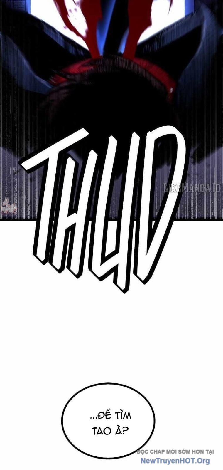 Song Sát: Chapter 1