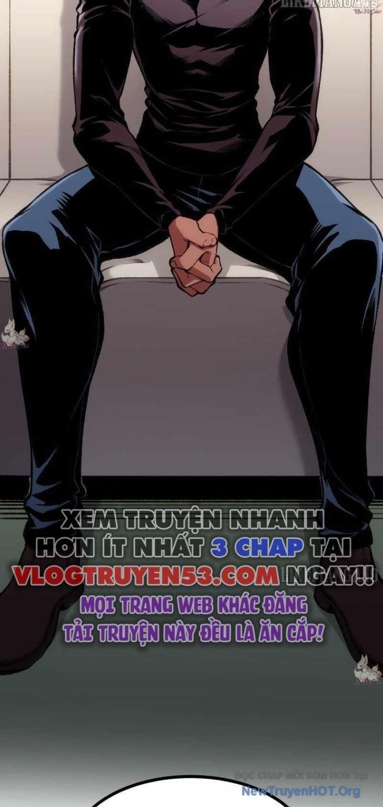 Song Sát: Chapter 1