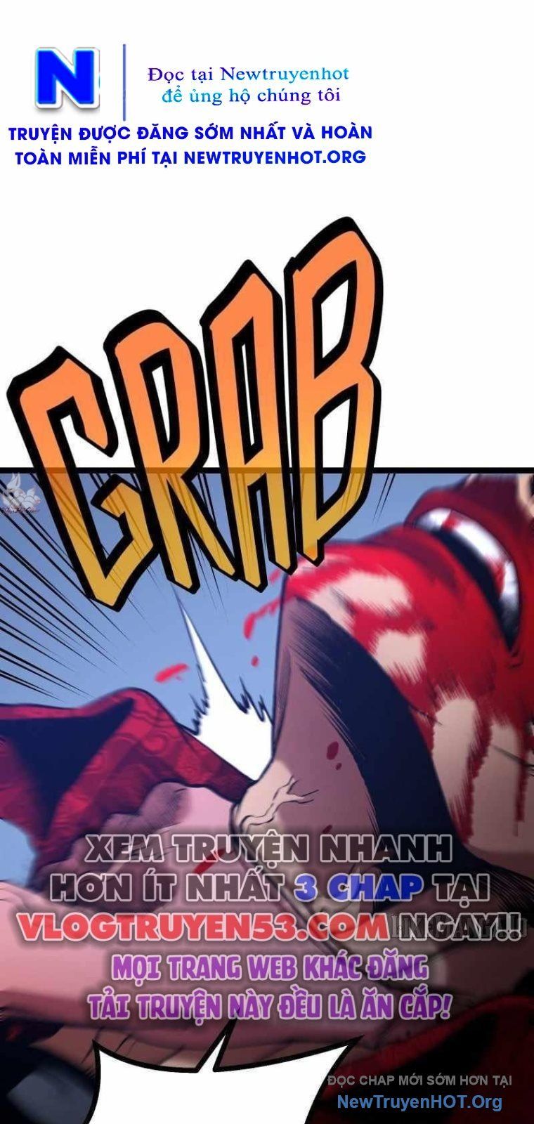 Song Sát: Chapter 1