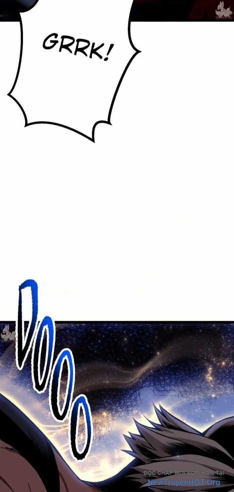 Song Sát: Chapter 1