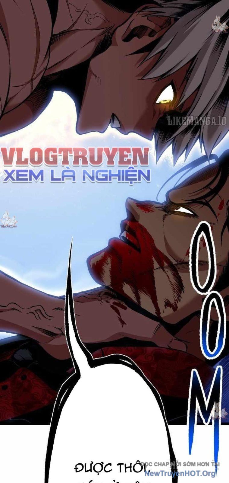 Song Sát: Chapter 1