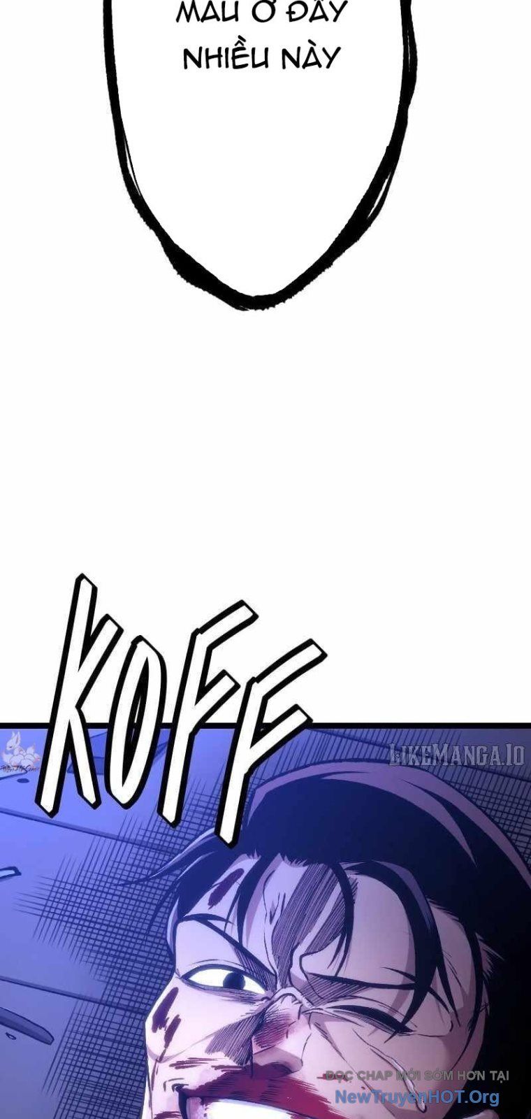 Song Sát: Chapter 1