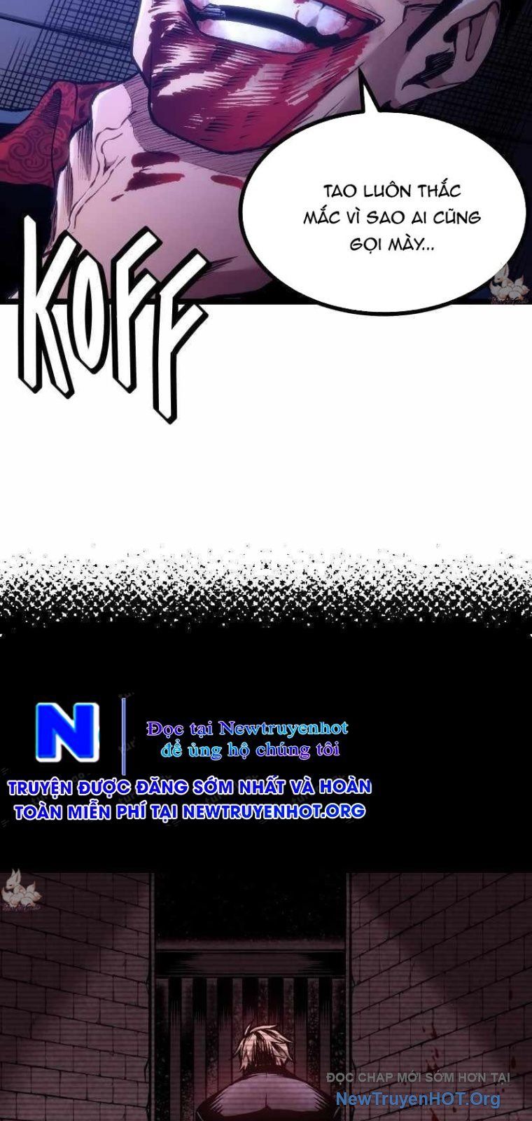 Song Sát: Chapter 1