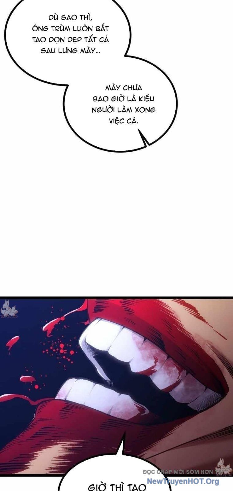 Song Sát: Chapter 1