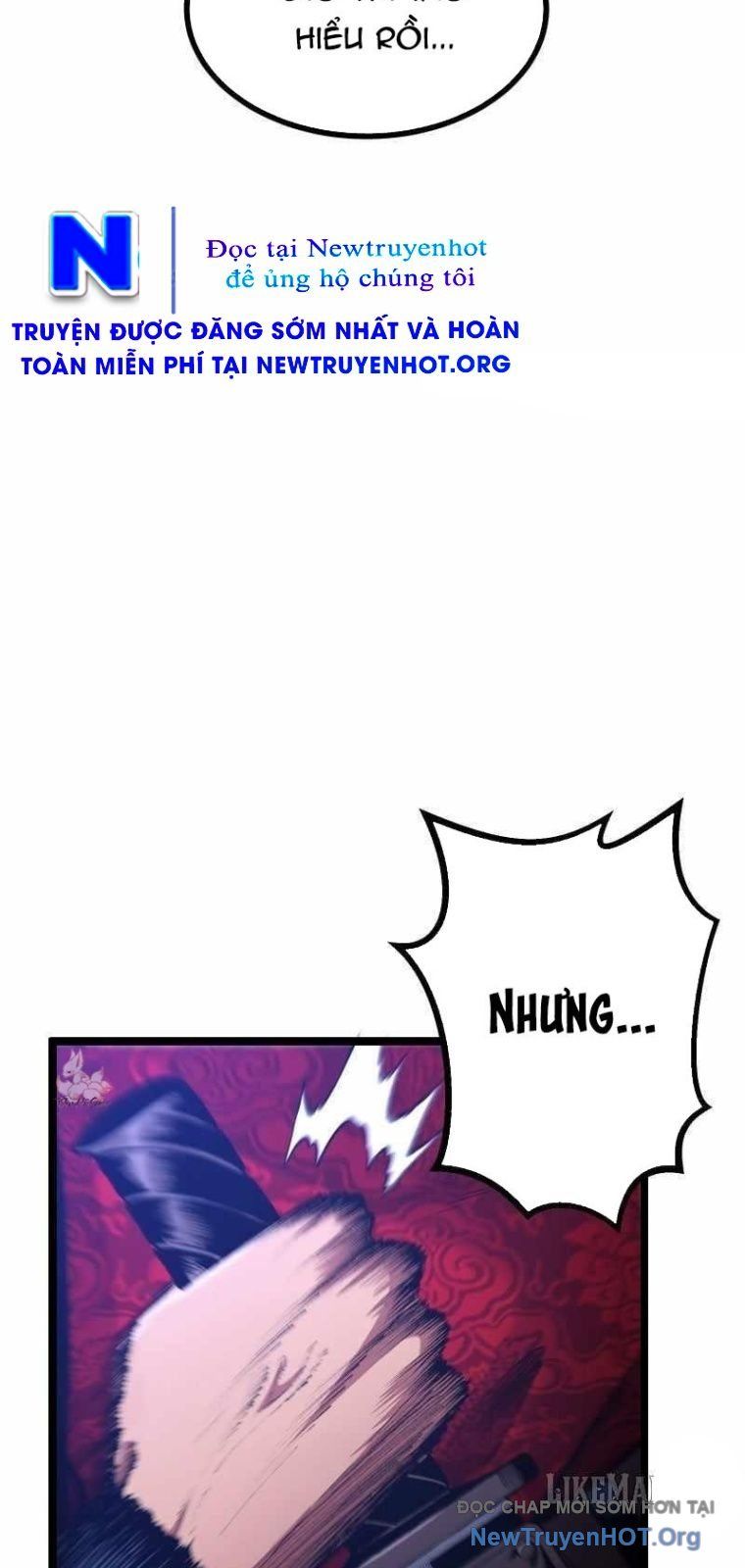 Song Sát: Chapter 1