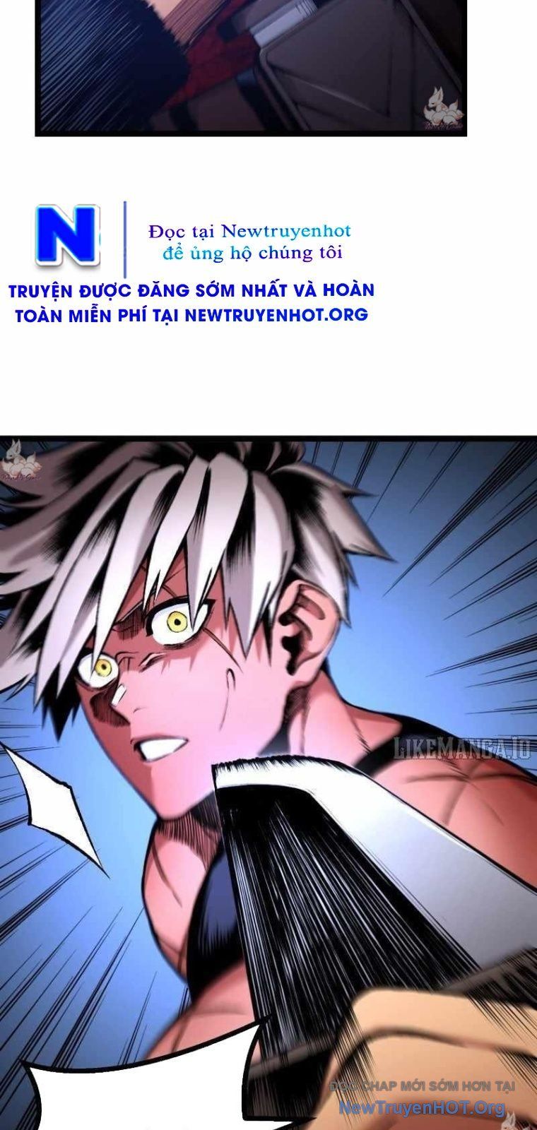 Song Sát: Chapter 1