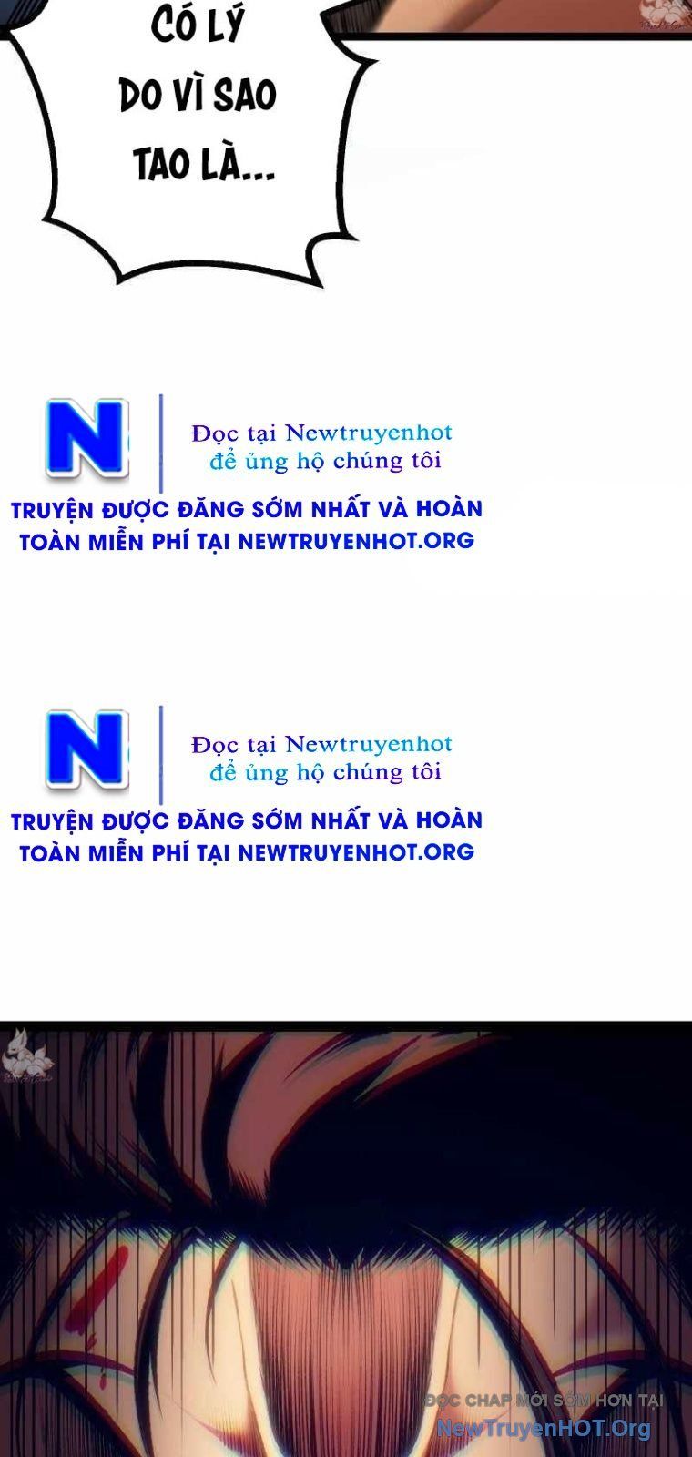 Song Sát: Chapter 1