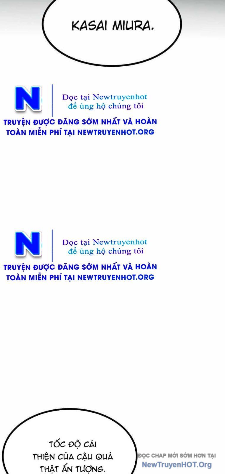 Song Sát: Chapter 1