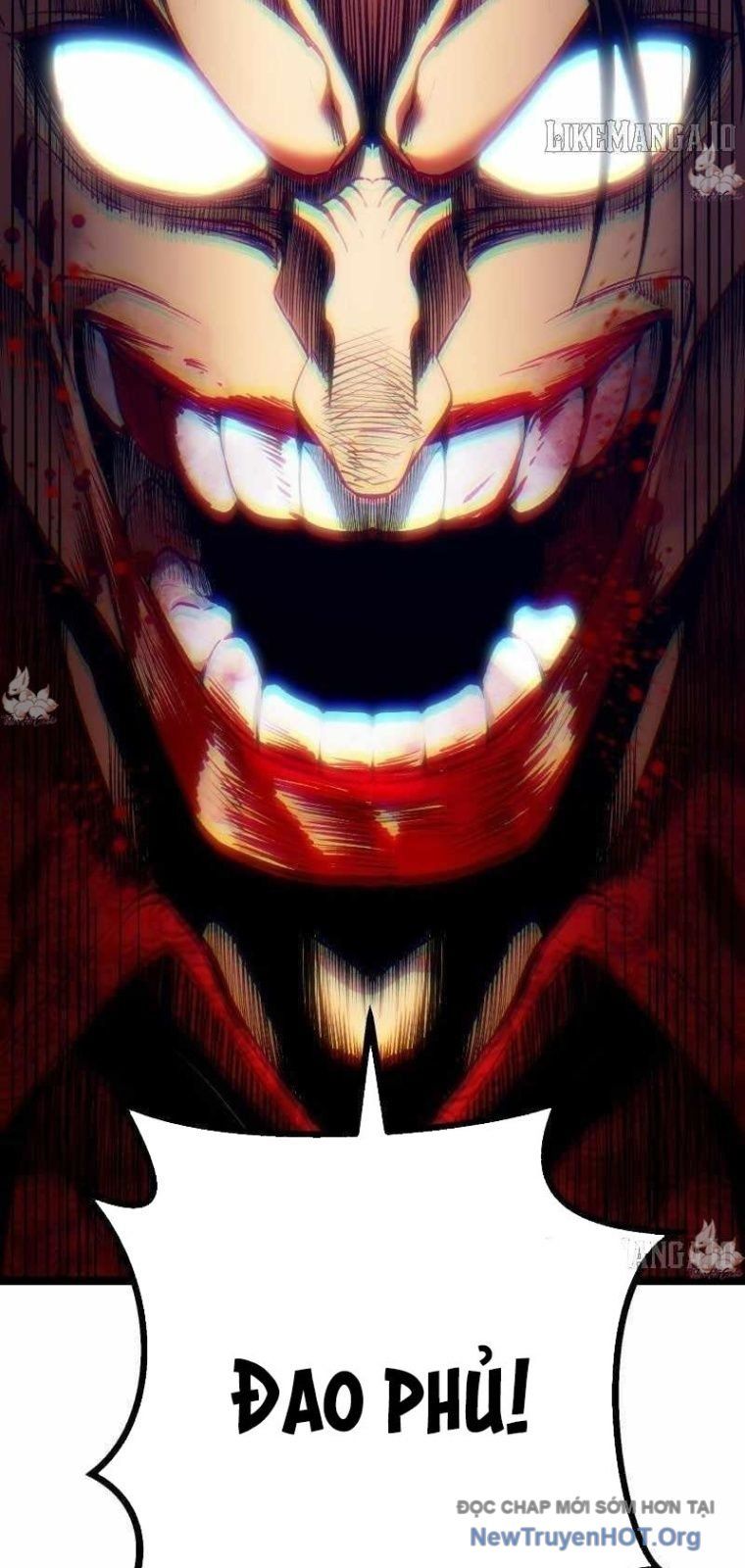 Song Sát: Chapter 1