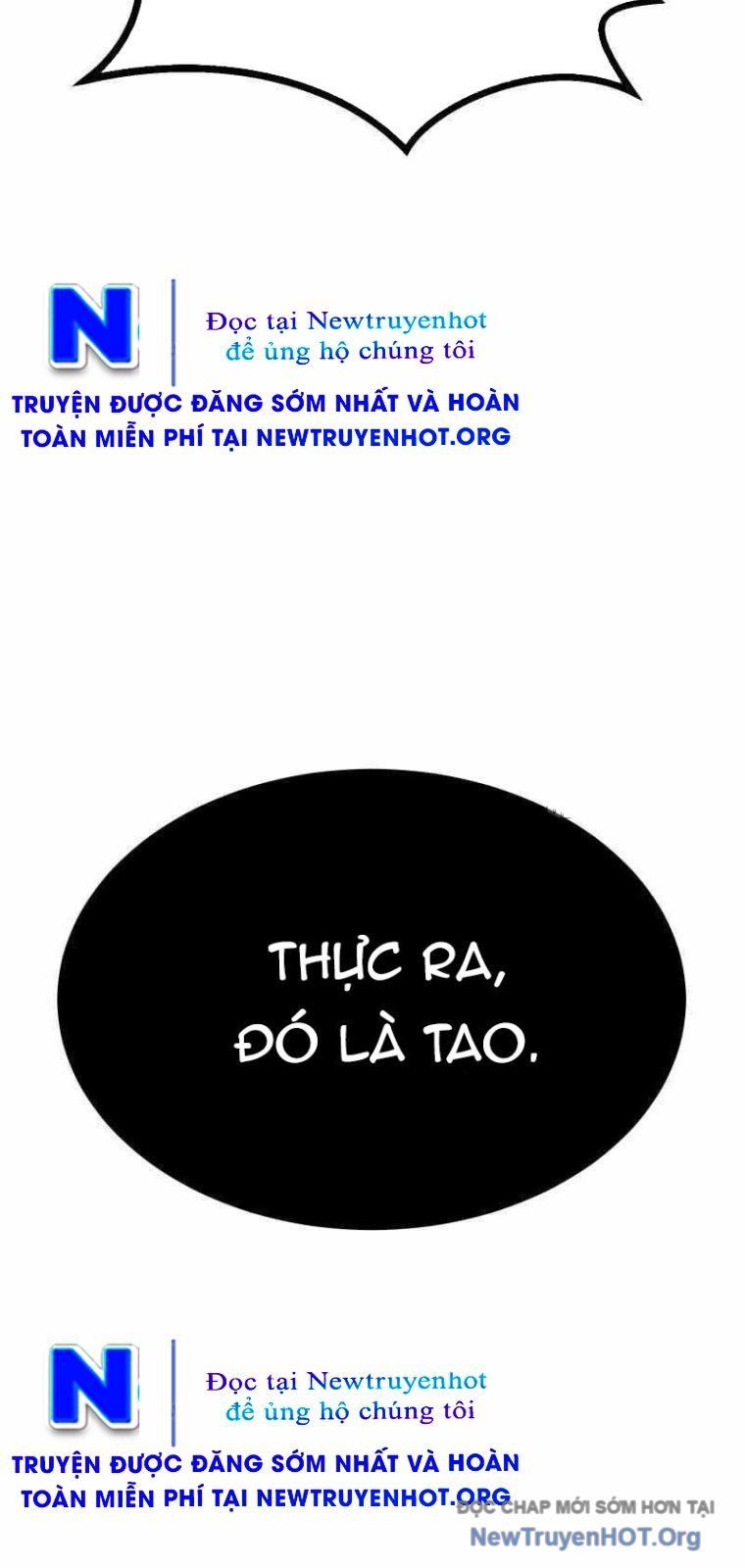 Song Sát: Chapter 1