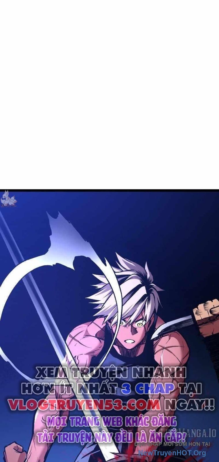 Song Sát: Chapter 1