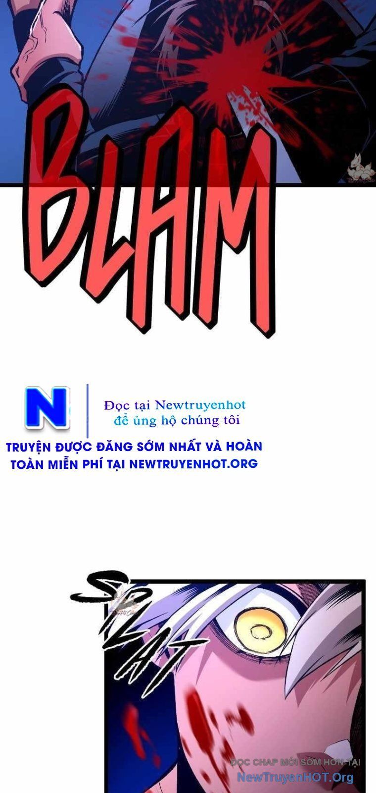 Song Sát: Chapter 1