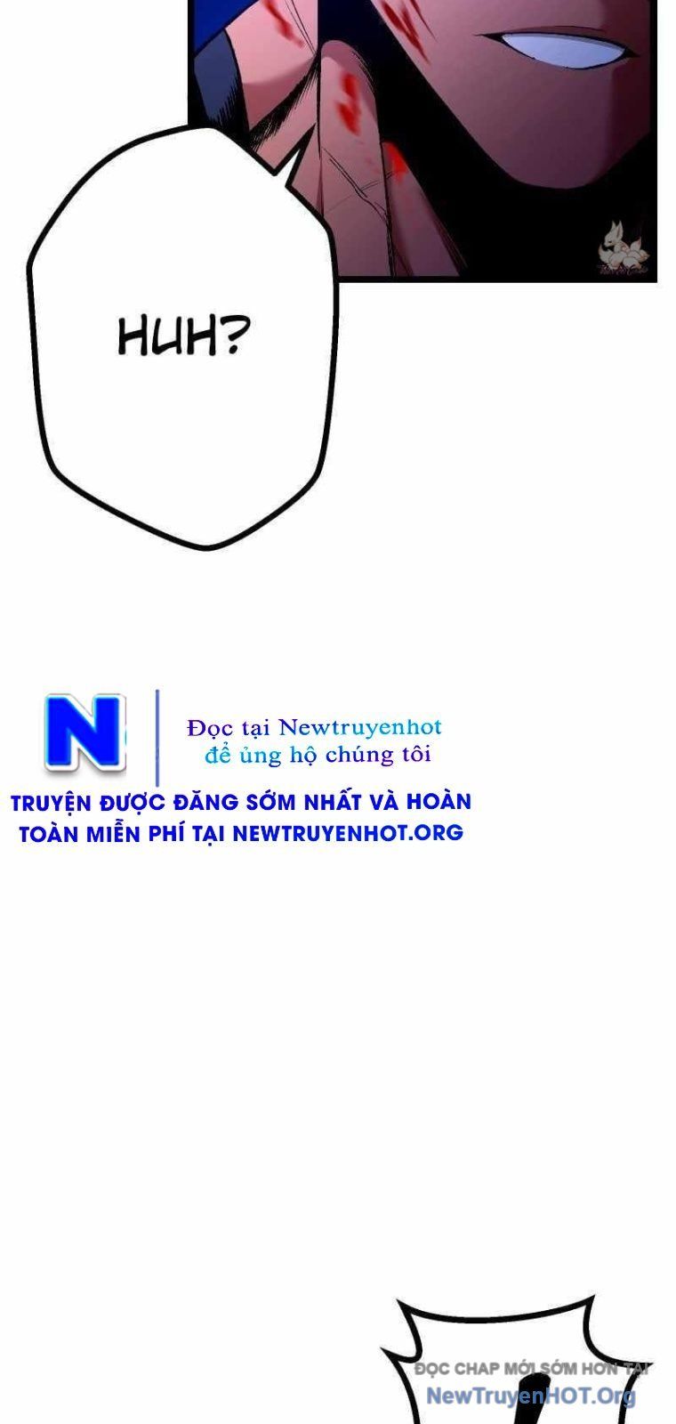 Song Sát: Chapter 1