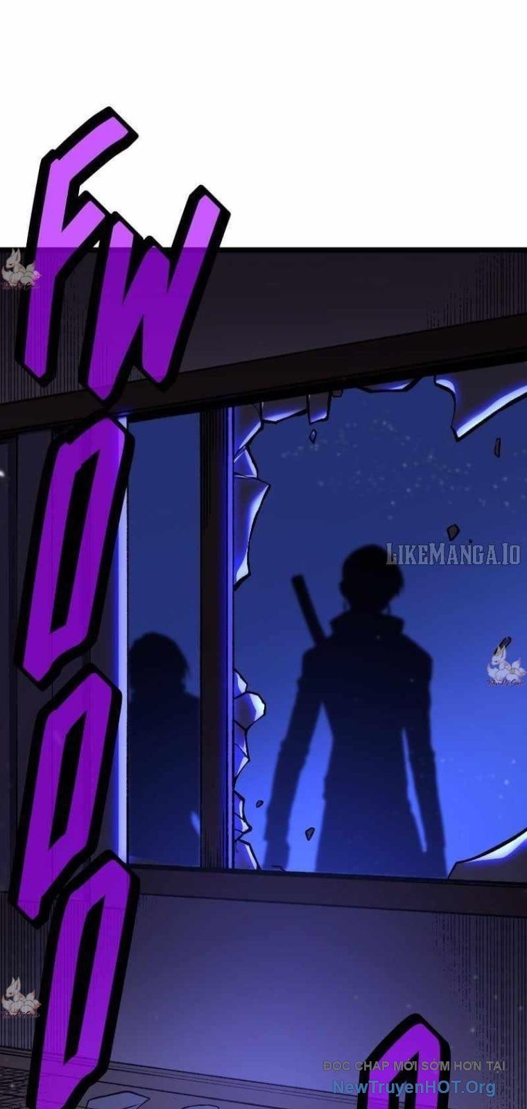 Song Sát: Chapter 1