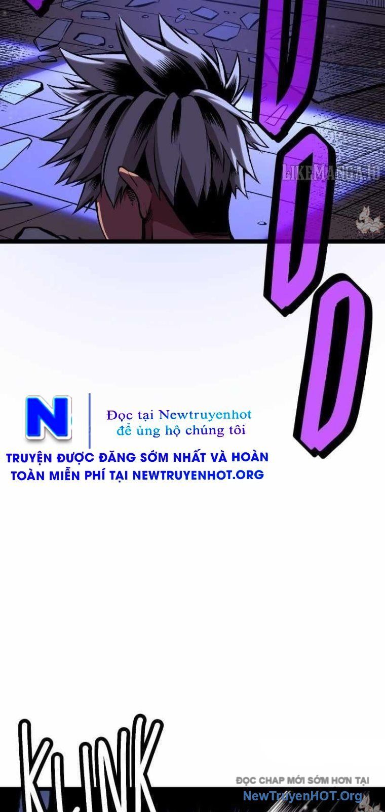 Song Sát: Chapter 1