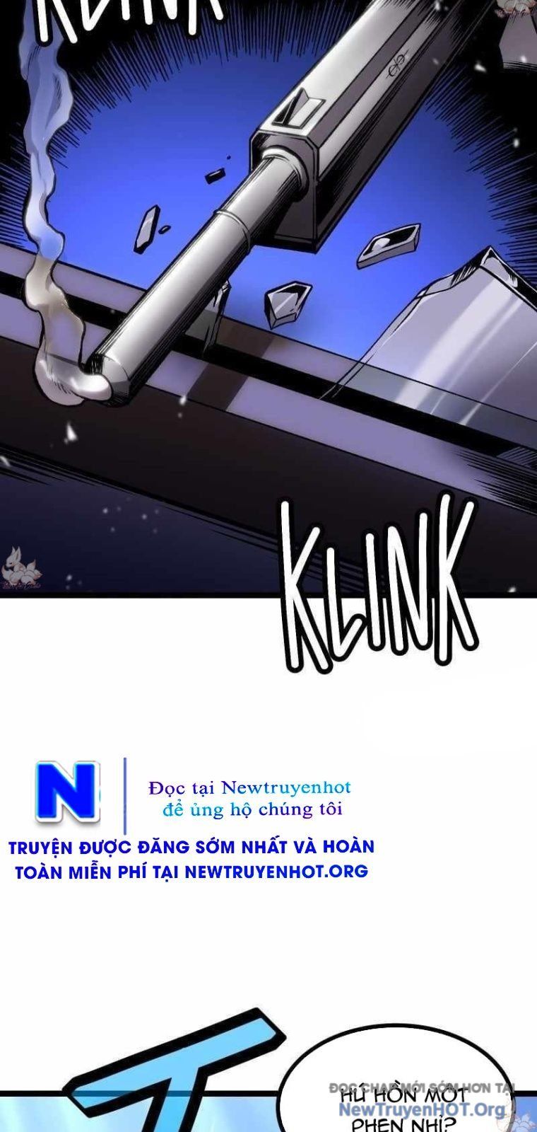 Song Sát: Chapter 1