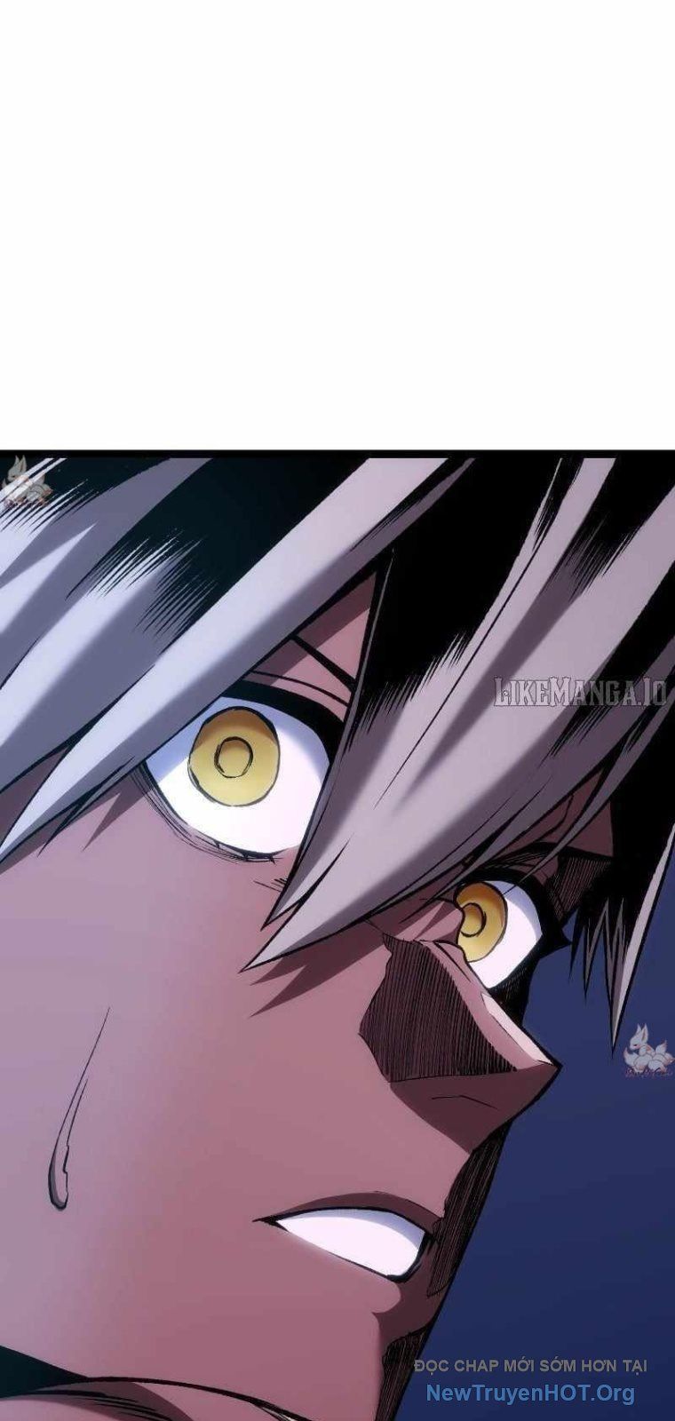 Song Sát: Chapter 1